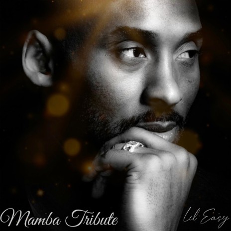 Mamba Tribute | Boomplay Music