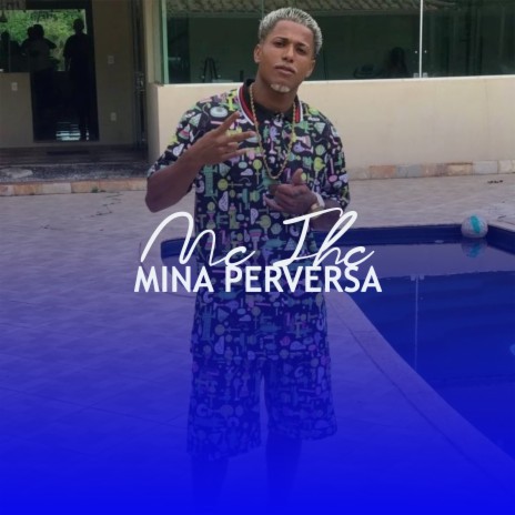 Mina Perversa | Boomplay Music