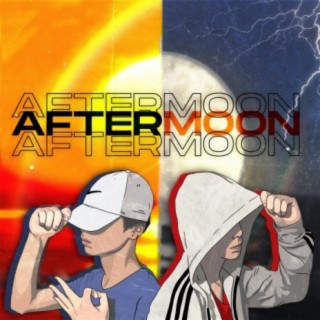 AfterMoon