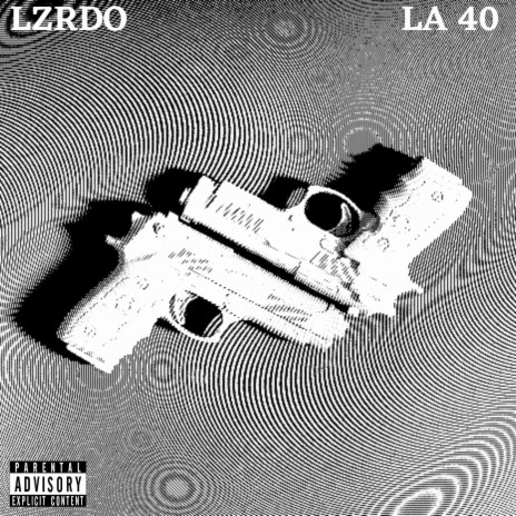 LA 40 | Boomplay Music