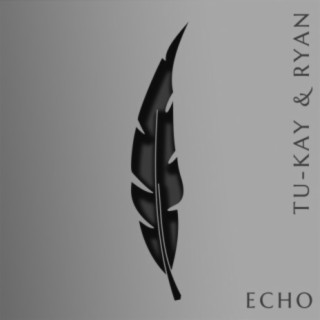 Echo lyrics | Boomplay Music