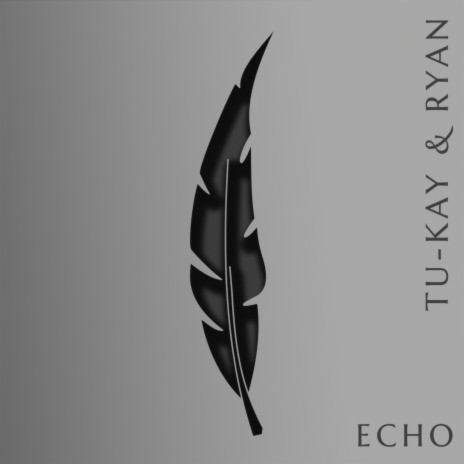 Echo | Boomplay Music