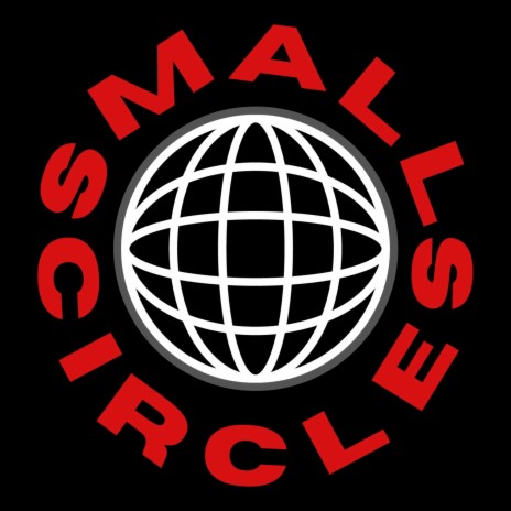 Small Circles | Boomplay Music