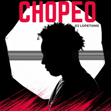 Chopeo | Boomplay Music