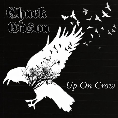 Up On Crow | Boomplay Music