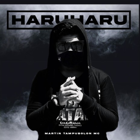 Haru Haru | Boomplay Music