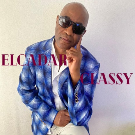 Classy | Boomplay Music