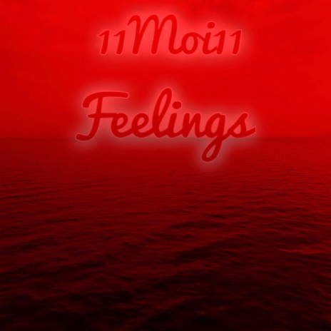 Feelings