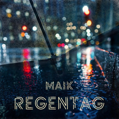 Regentag | Boomplay Music