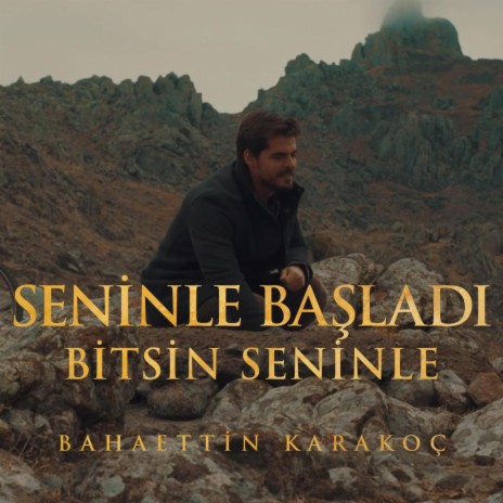 Seninle Başladı Bitsin Seninle