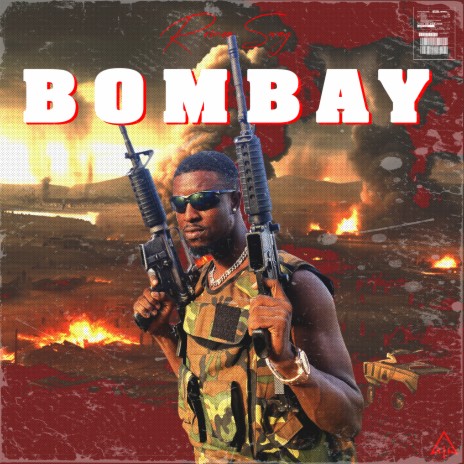 Bombay | Boomplay Music