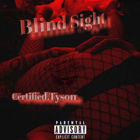 Blind Sight