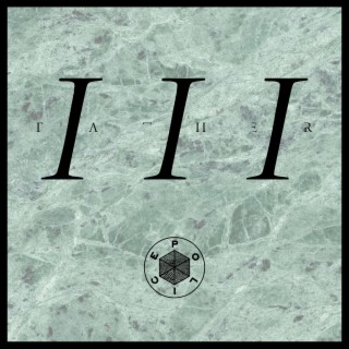 III