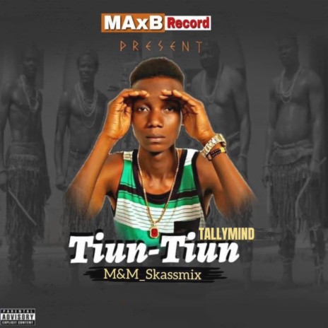 Tiun Tiun | Boomplay Music