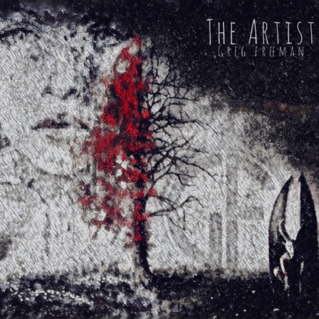 The Artist | Boomplay Music
