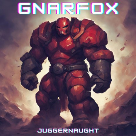 Juggernaught | Boomplay Music