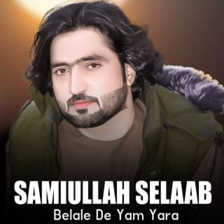 Belale De Yam Yara