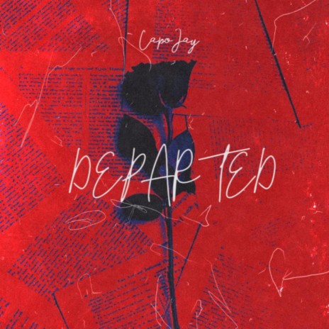 Departed | Boomplay Music