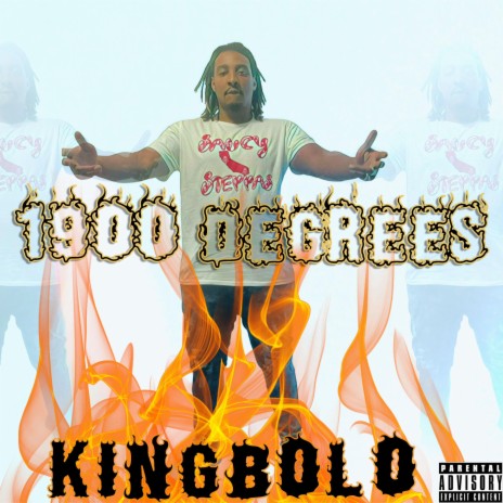 1900 degrees (Instrumental) | Boomplay Music