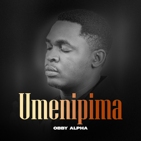 Umenipima | Boomplay Music