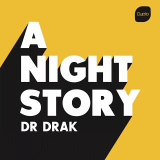 Dr Drak