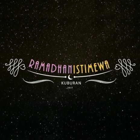 Ramadhan Istimewa | Boomplay Music