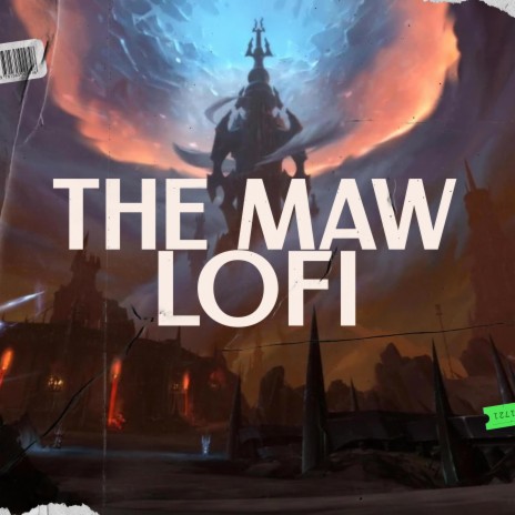 The Maw | Boomplay Music