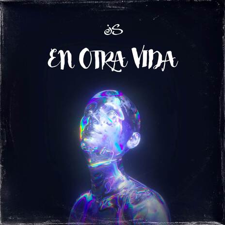 EN OTRA VIDA | Boomplay Music