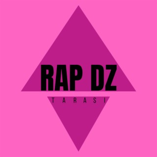 Rap Dz