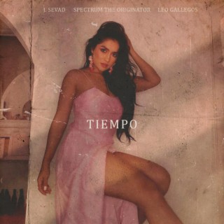 Tiempo