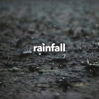 Rainfall