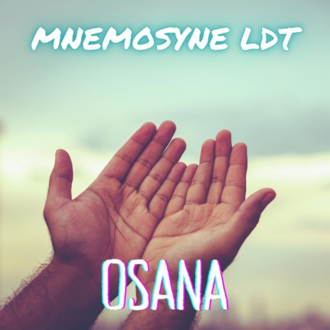 Osana | Boomplay Music