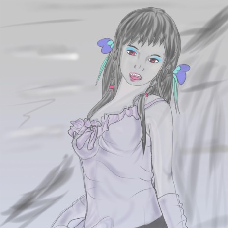 Software Girl