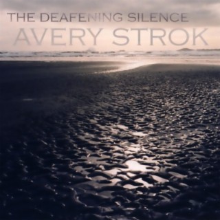 The Deafening Silence