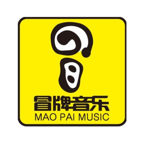 爱情麻将 | Boomplay Music