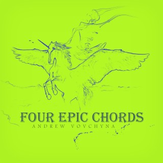 Four Epic Chords