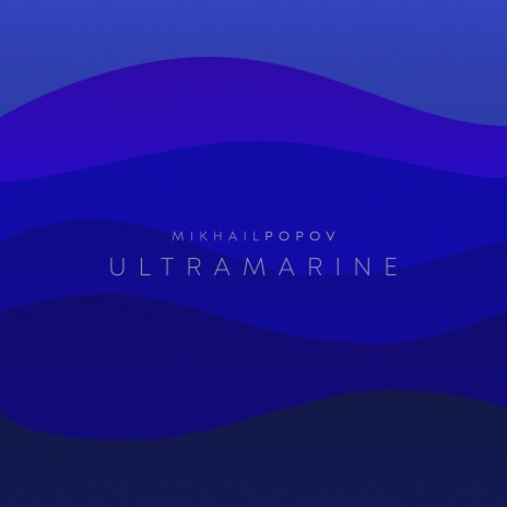Ultramarine | Boomplay Music
