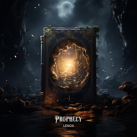 Prophecy | Boomplay Music