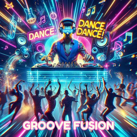 Dance, Dance, Dance | Boomplay Music