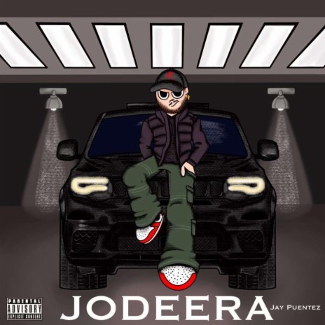 Jodeera | Boomplay Music