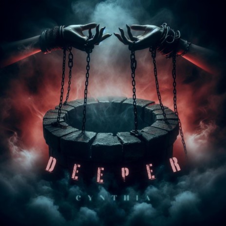 Deeper | Boomplay Music