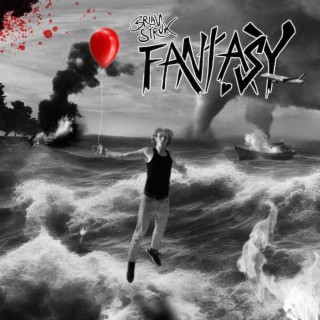 Fantasy lyrics | Boomplay Music