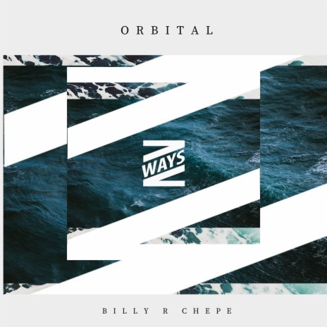 Orbital (feat. chepe) | Boomplay Music