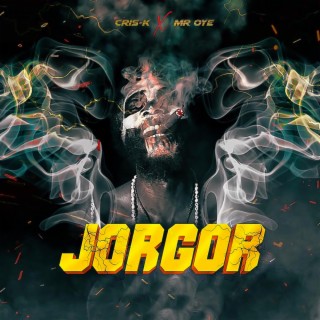 JORGOR