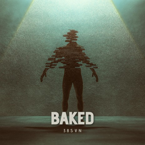 BAKED | Boomplay Music