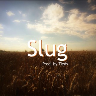 Slug