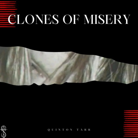 Clones of Misery | Boomplay Music
