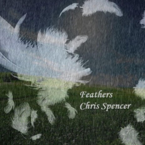 Feathers | Boomplay Music