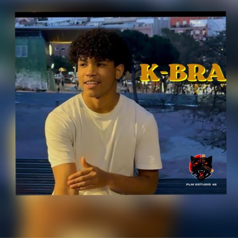 Ladiferencia ft. K–BRA | Boomplay Music