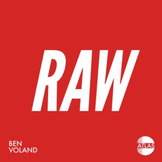 raw